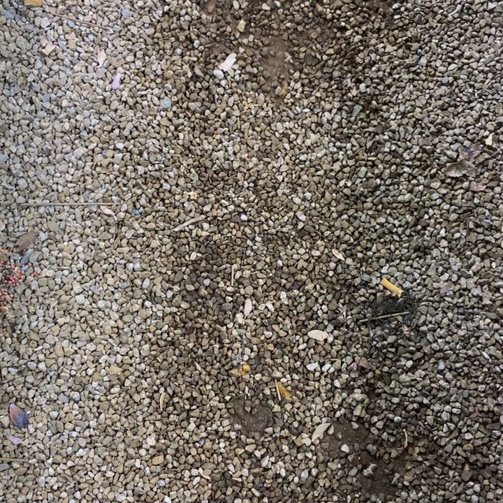 我都是要先到咯诶