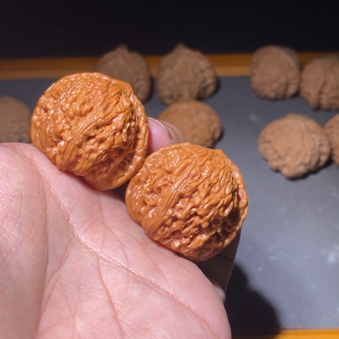 木质类35绣球全品