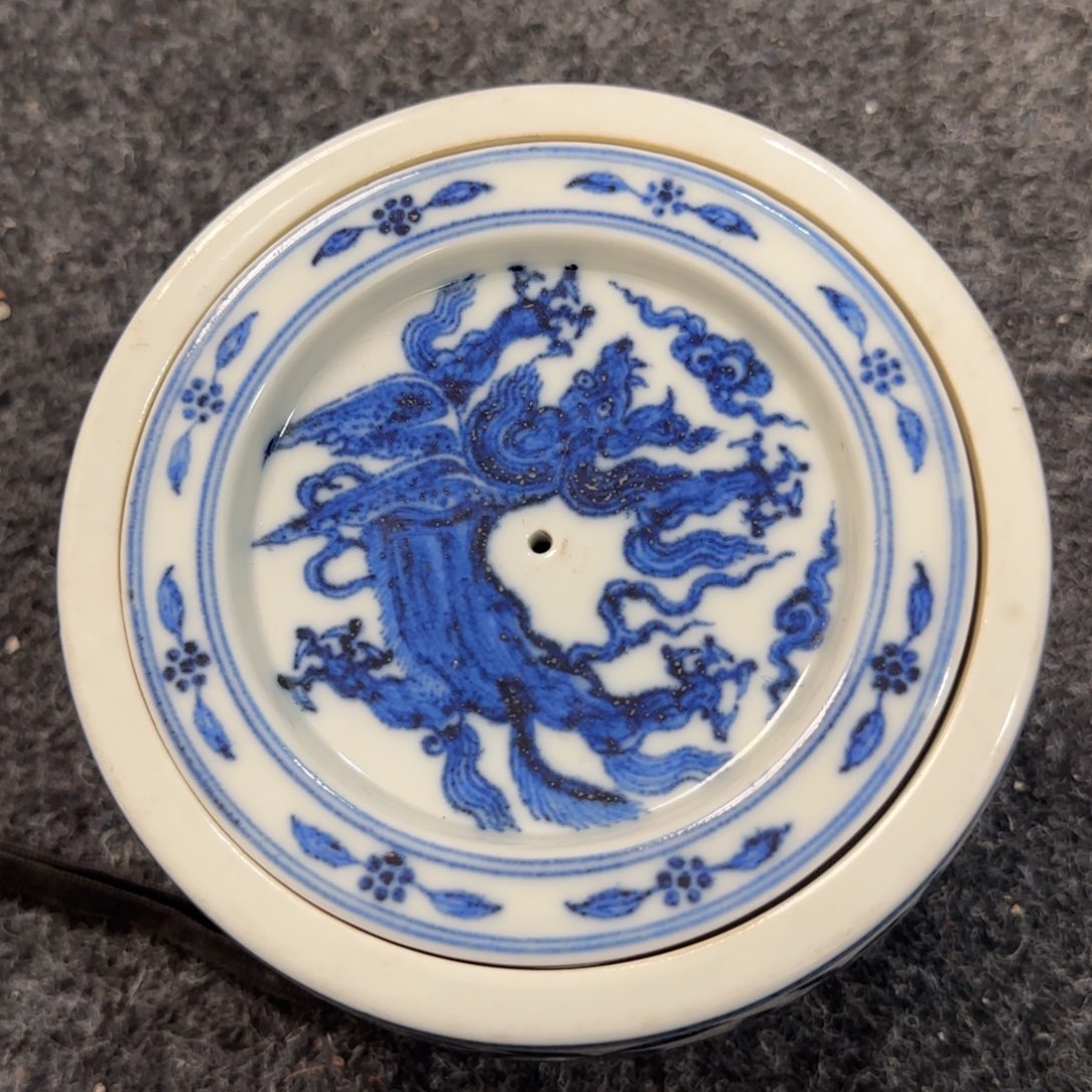 瓷片红**风福利福利福利福利福利发福利