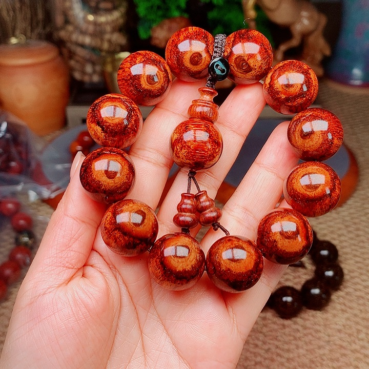 黄花梨/降香黄檀桃10