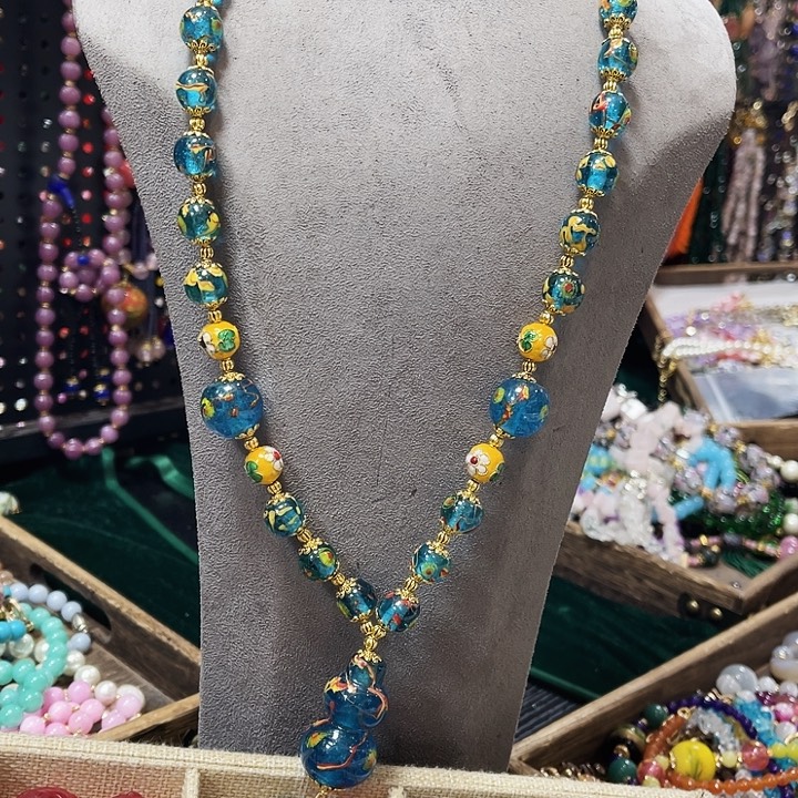 花岗石铜合金花岗石铜合金