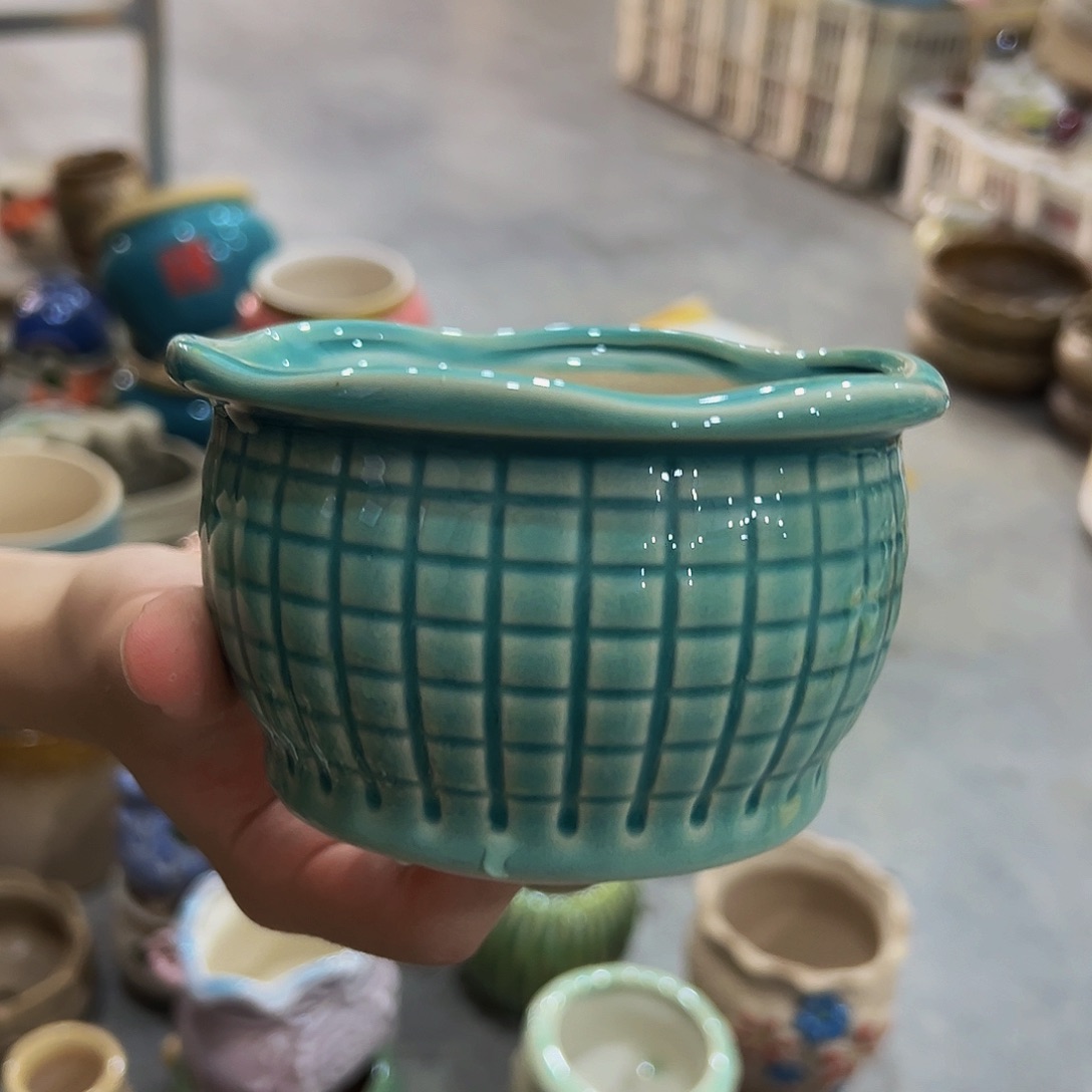 福利款！数量有限！