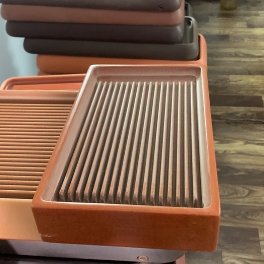 直反冲洗反冲洗30-19-6小橙金