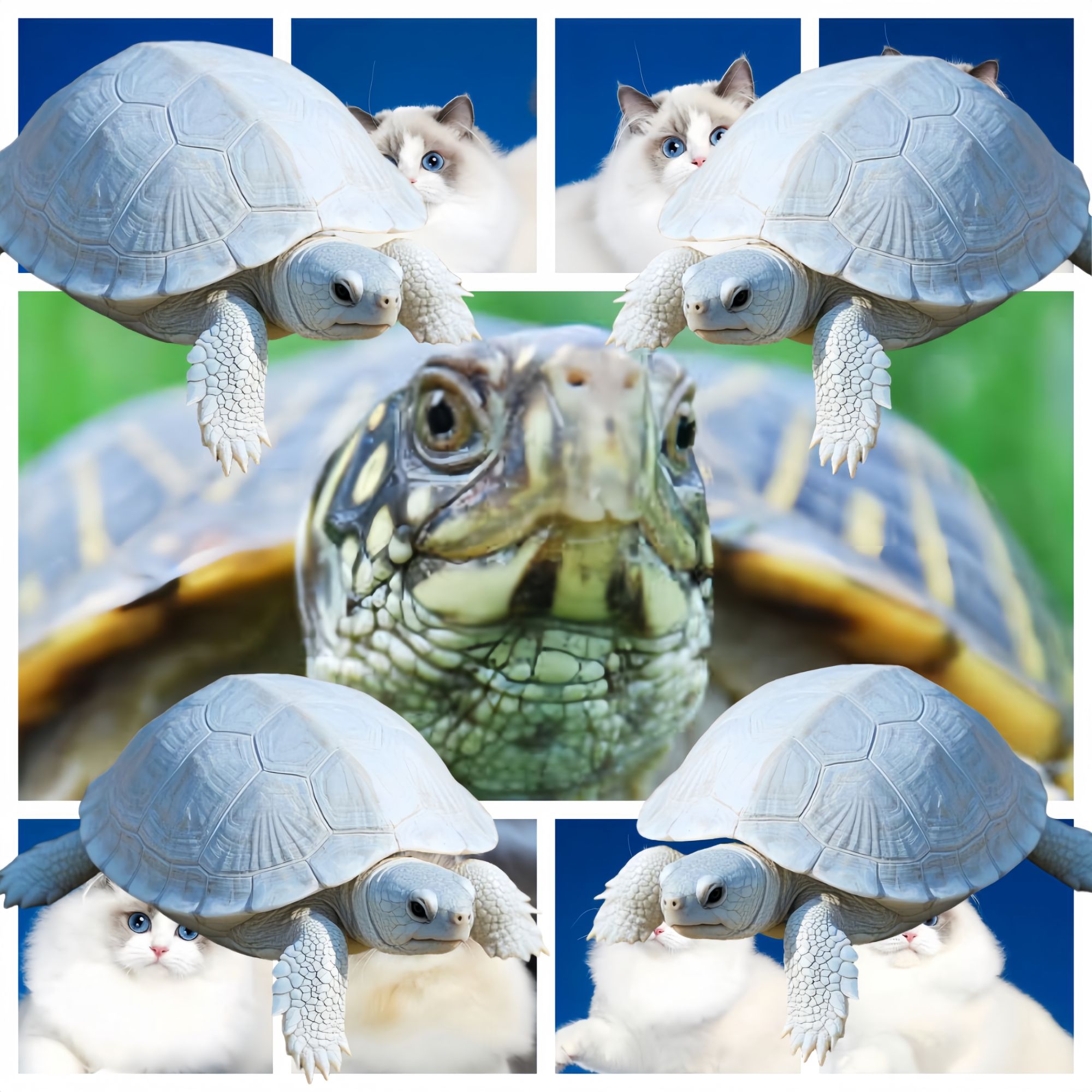 瑞盛宠物活体通用 线上成交【定金链接】以直播间讲解品种为准