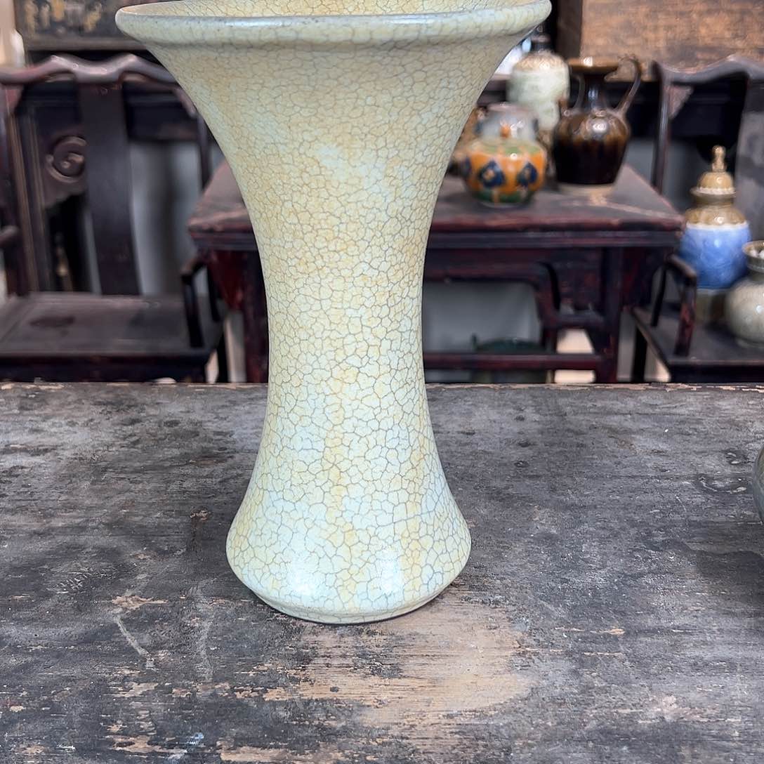 瓶摆件摆件摆件摆件