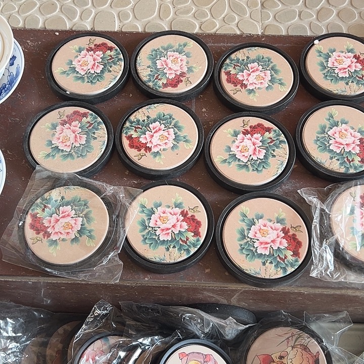 微瑕茶具介意勿拍