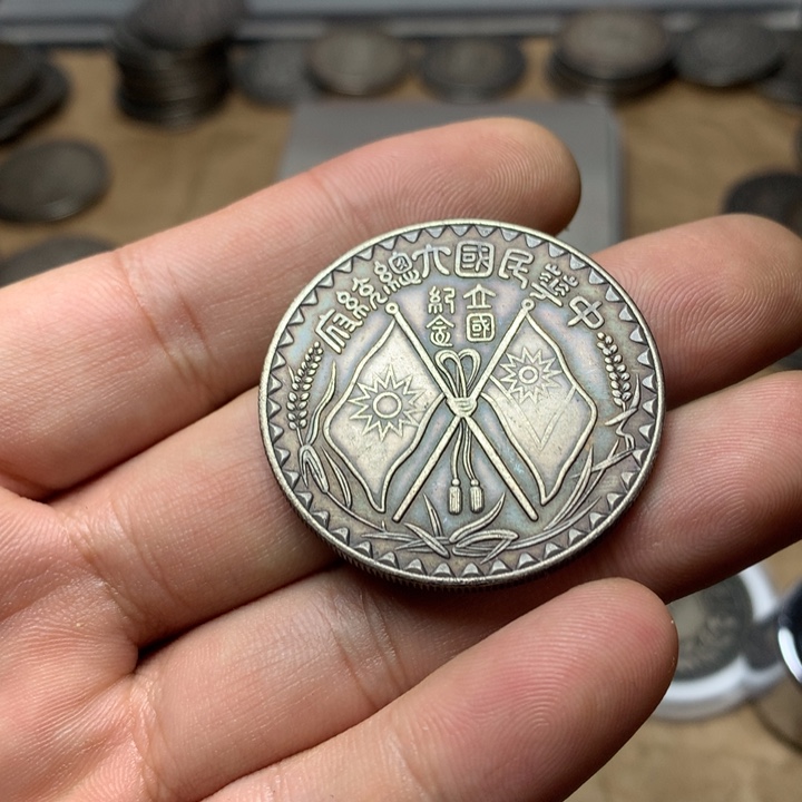 陶直接去拍大头来咯哈