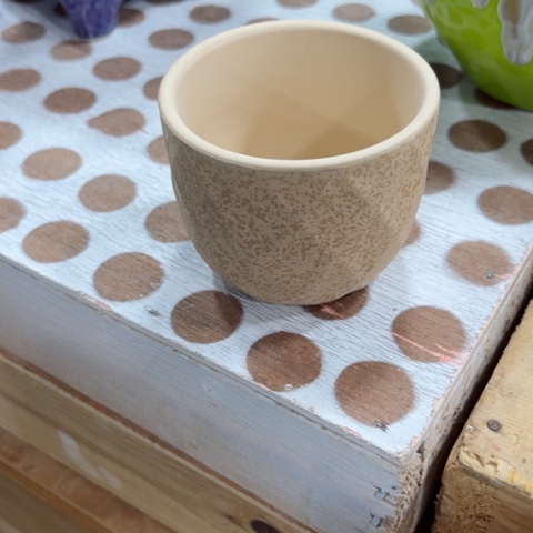 陶瓷新年快乐都是福利