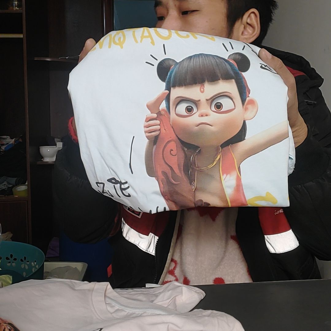 时***！哦哦哦哦哦哦哦哦哦