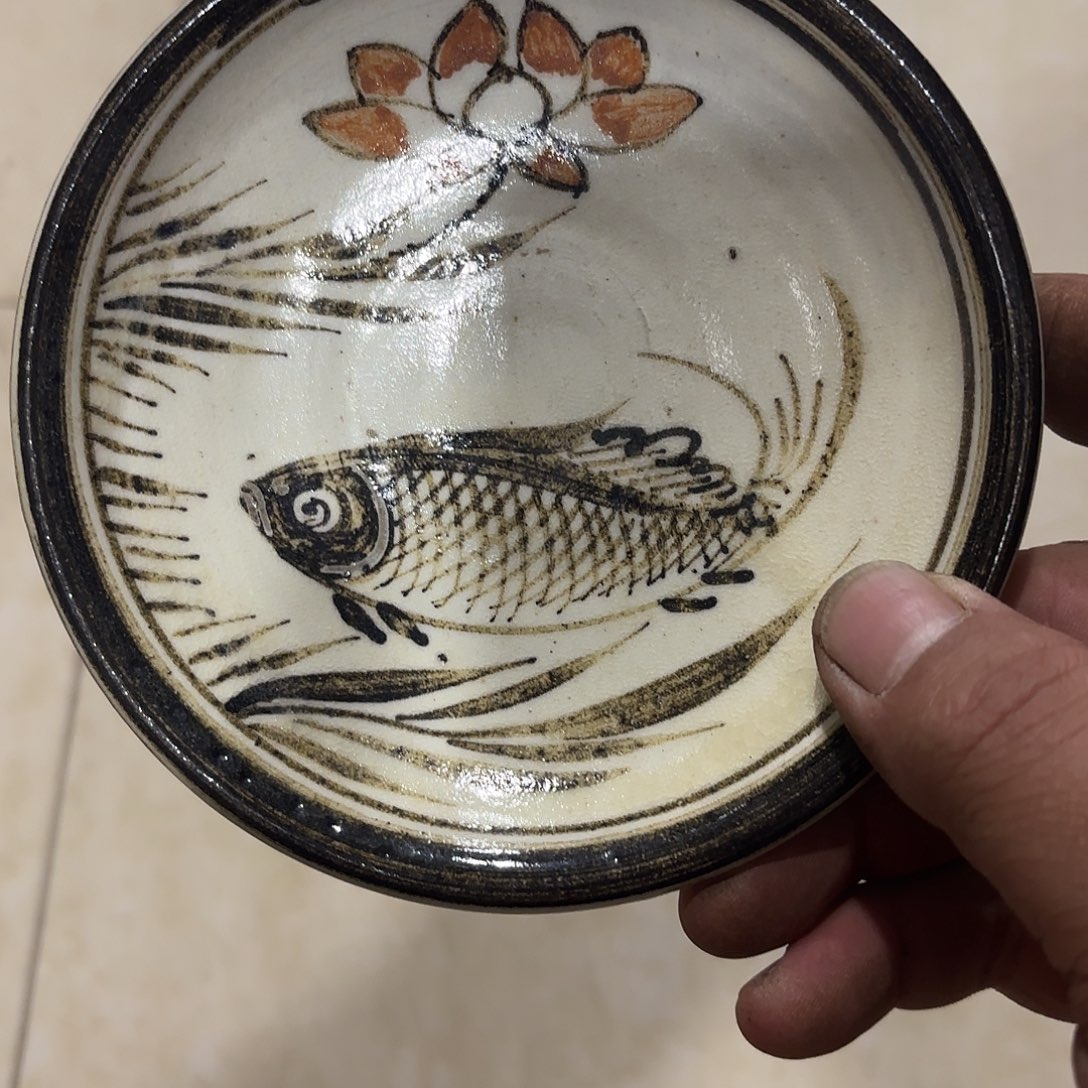 瓷片瓷器瓷器瓷器瓷器