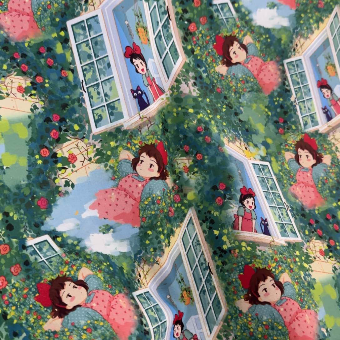 棉纯棉平布1米价X1.1米宽3区