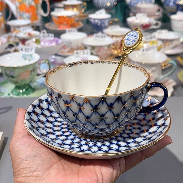 陶瓷陶瓷陶瓷陶瓷陶瓷