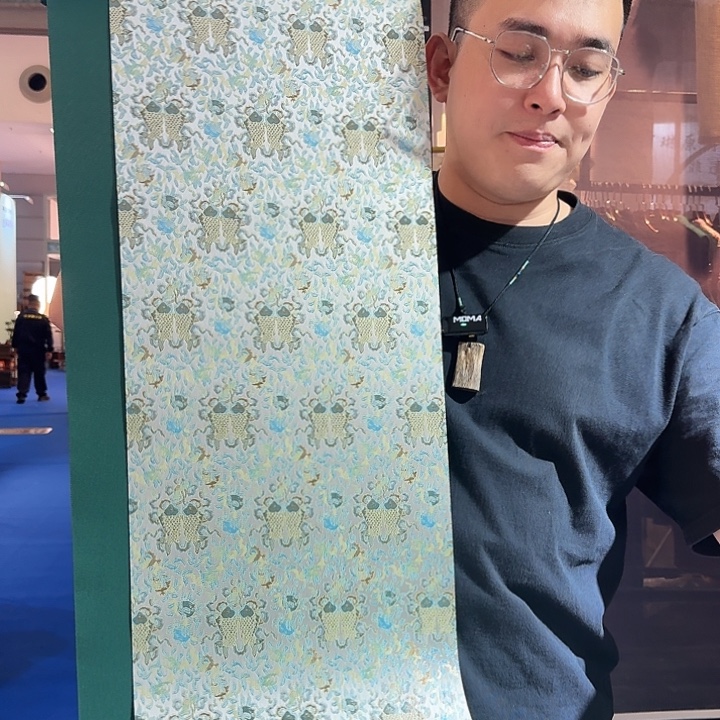 两米一茶席茶席茶席