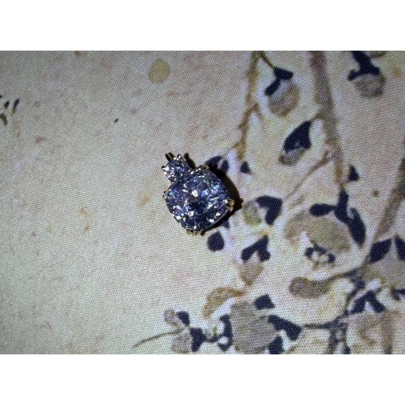 [南非甄选】NFZX   LC-1514 DIY套装【肥方项链首饰 10