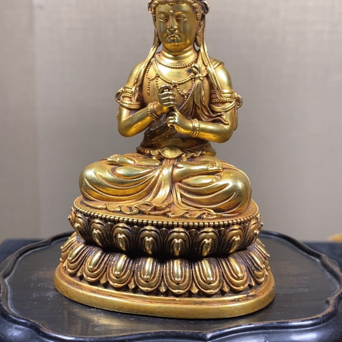 馆*。福福福福福福福福福