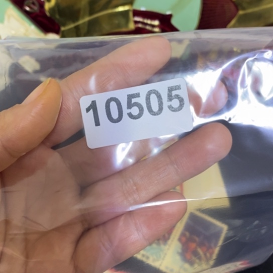 景德镇陶瓷研究所
