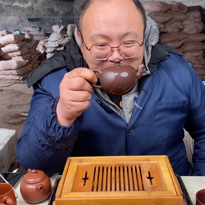 紫砂茶壶8777777777777777777766