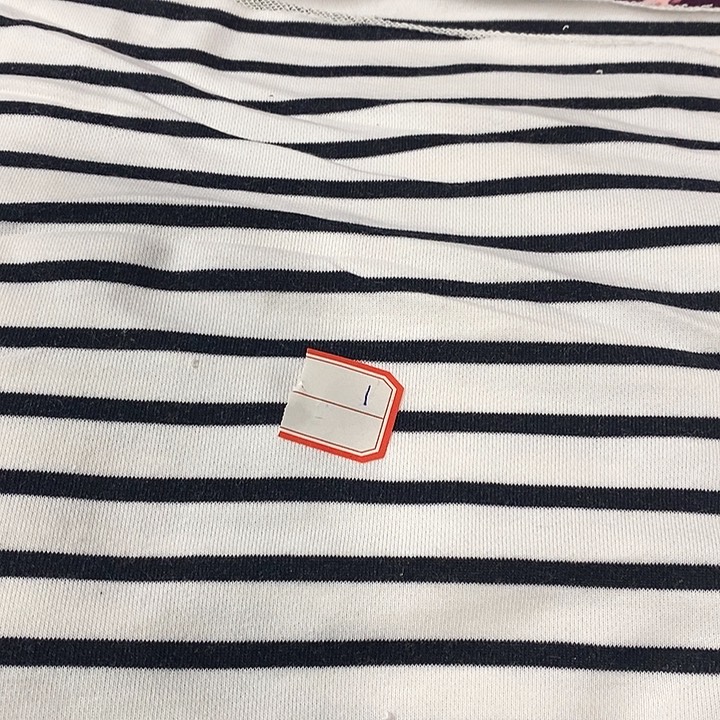 无纺布高档面料采用