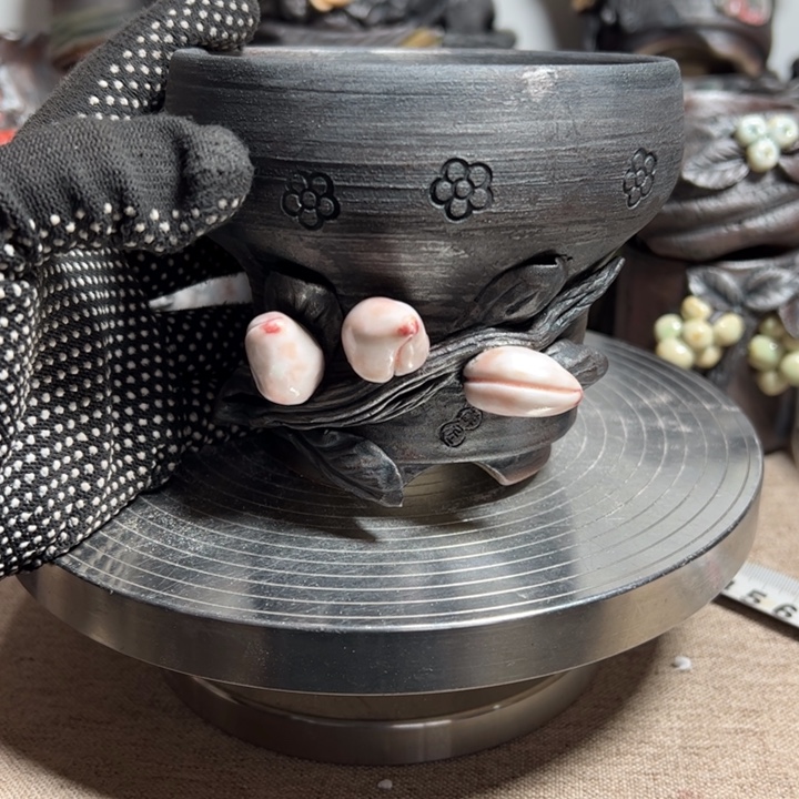 在家了一个小时的时间终于结束D9.5