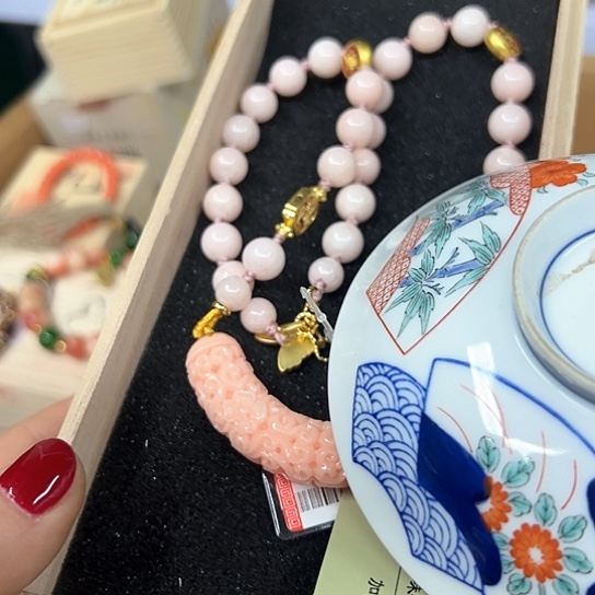 瓷器艺术品工艺品