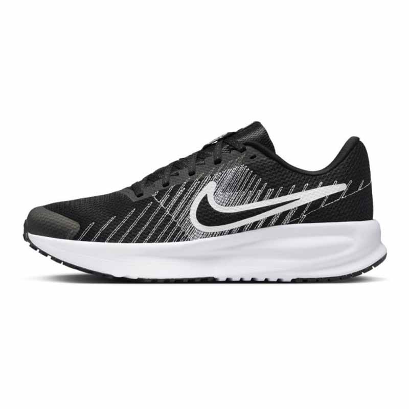 NIKE耐克男子NIKE RUN DEFY运动跑步鞋HM9594-004