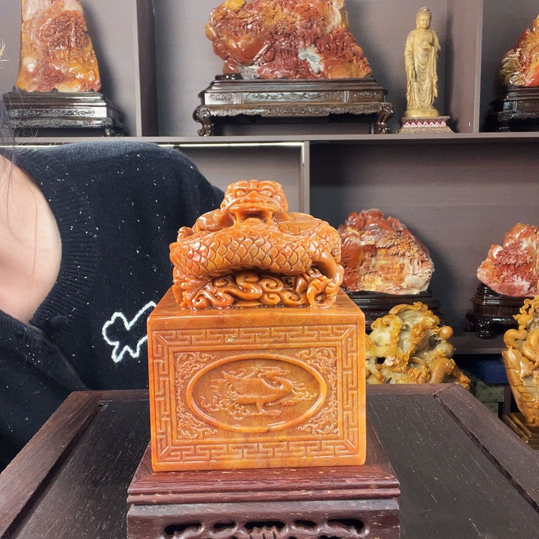 印石寿山石。。。。。。。。。。。