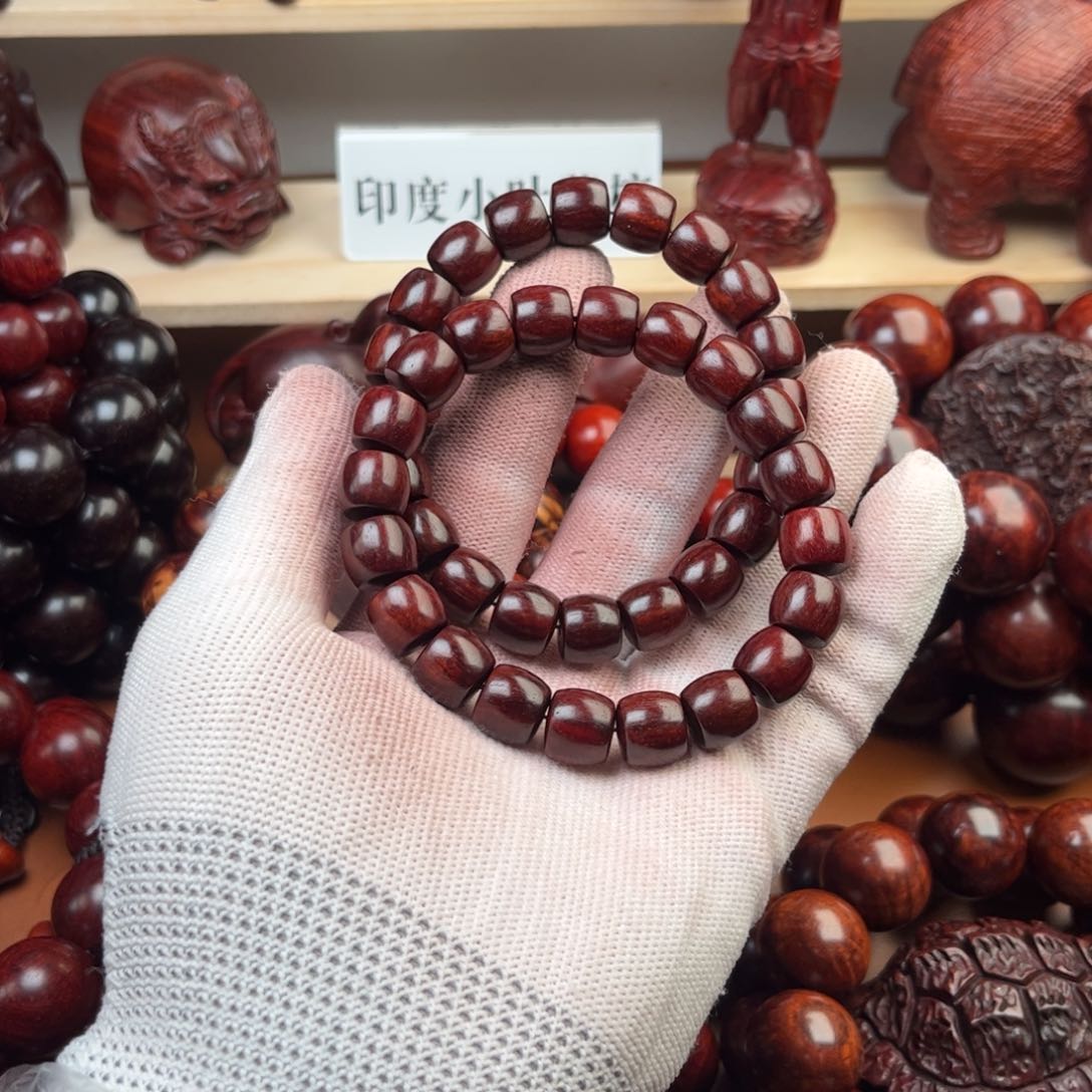 木10*11福利款-多样性发其一