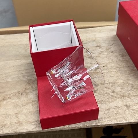 瓷器。瓷器。瓷器。 