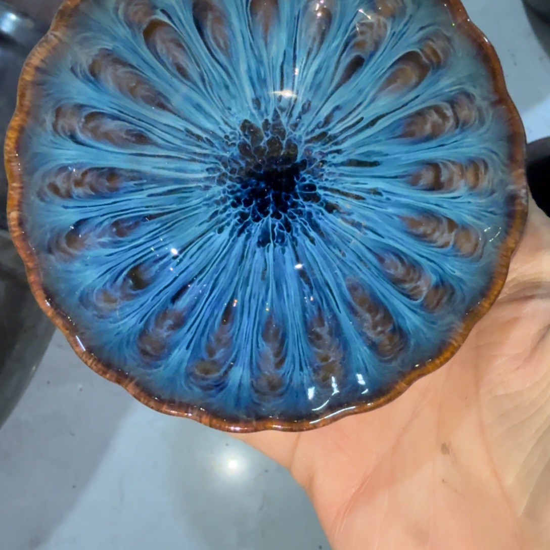 用***1茶盏他也不会和她一样了