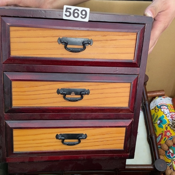 瓷片非全品哦哦哦哦哦哦