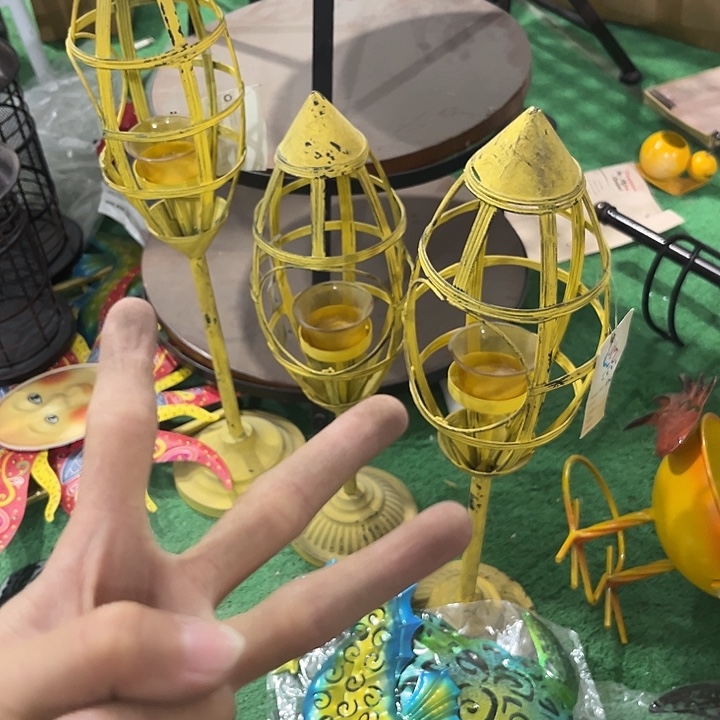 炸炸炸炸炸炸炸炸给力