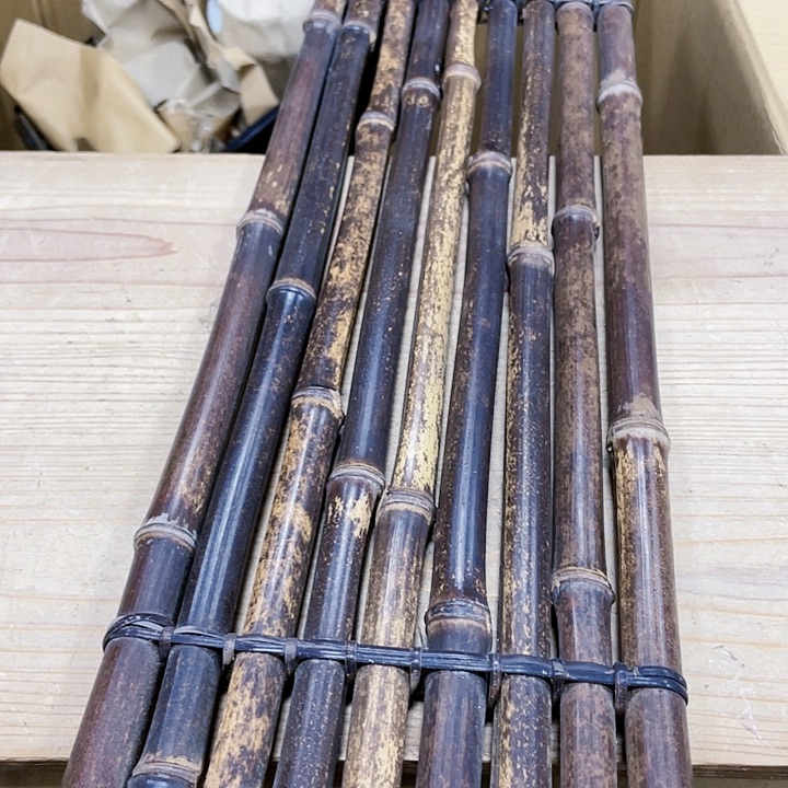 瓷片瓷制作工艺品摆件