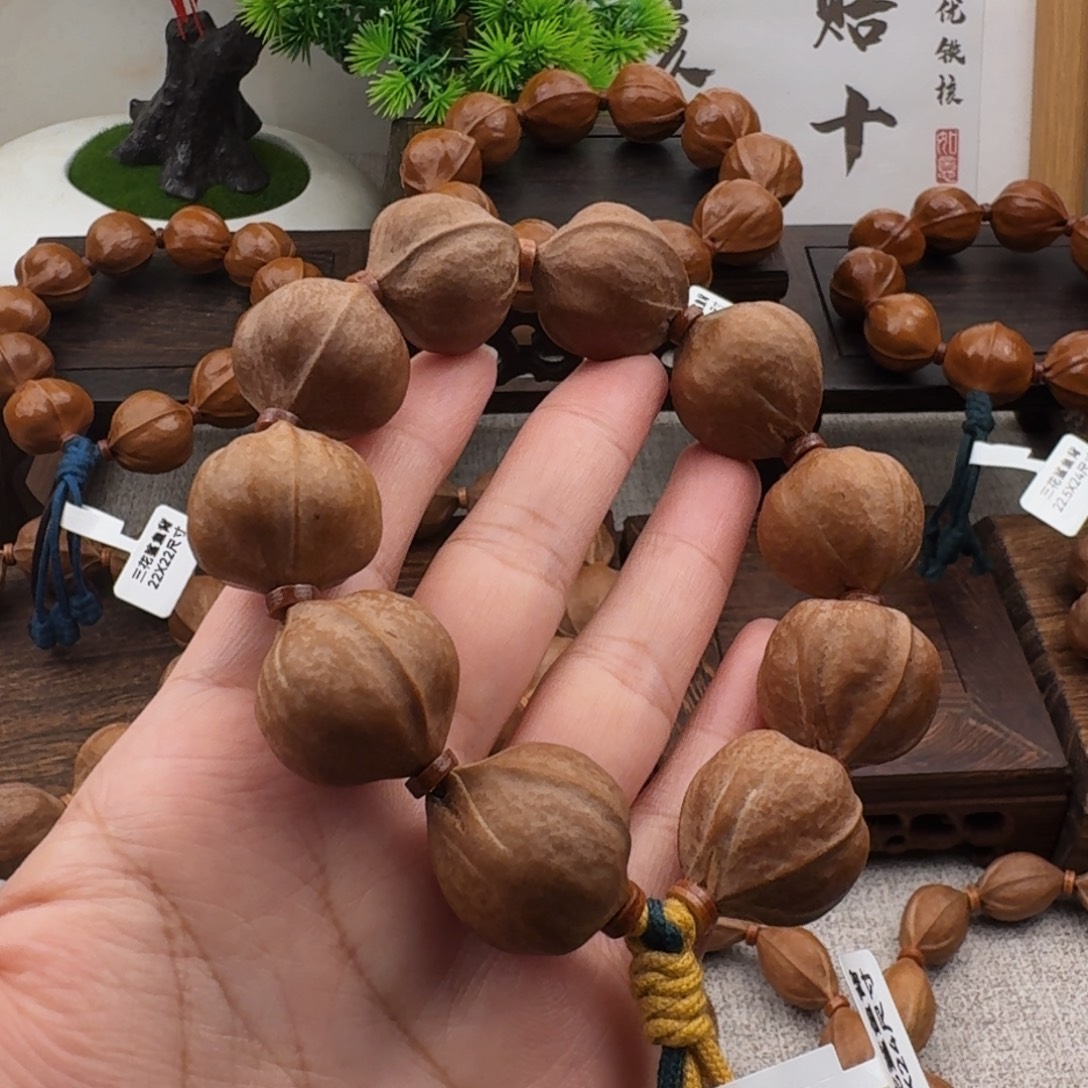 魔***界梅林铁核2224尺寸