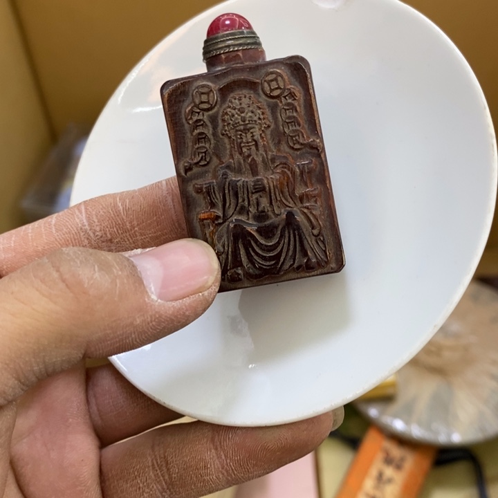 瓷片哦哦哦哦哦哦哦哦哦哦