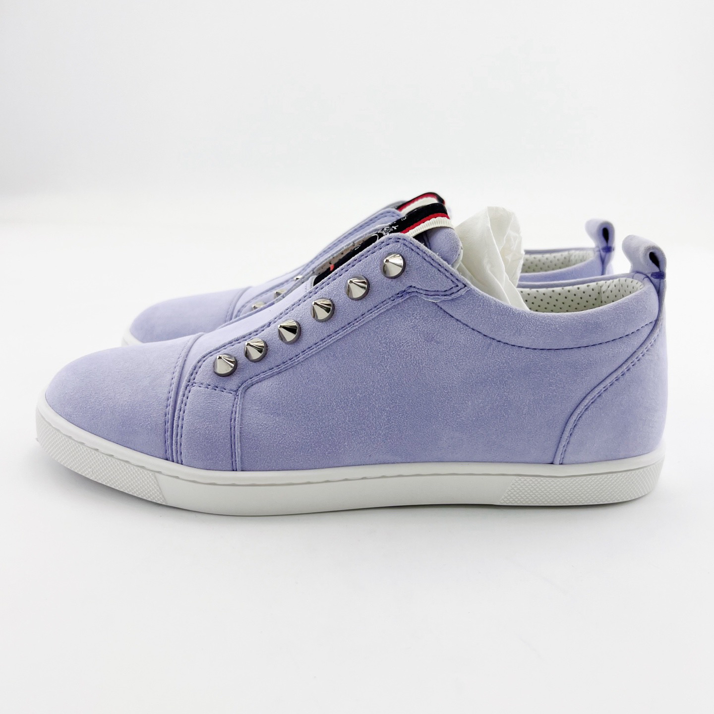 未使用 Christian Louboutin/克里斯提·鲁布托 36码/鞋/17341243