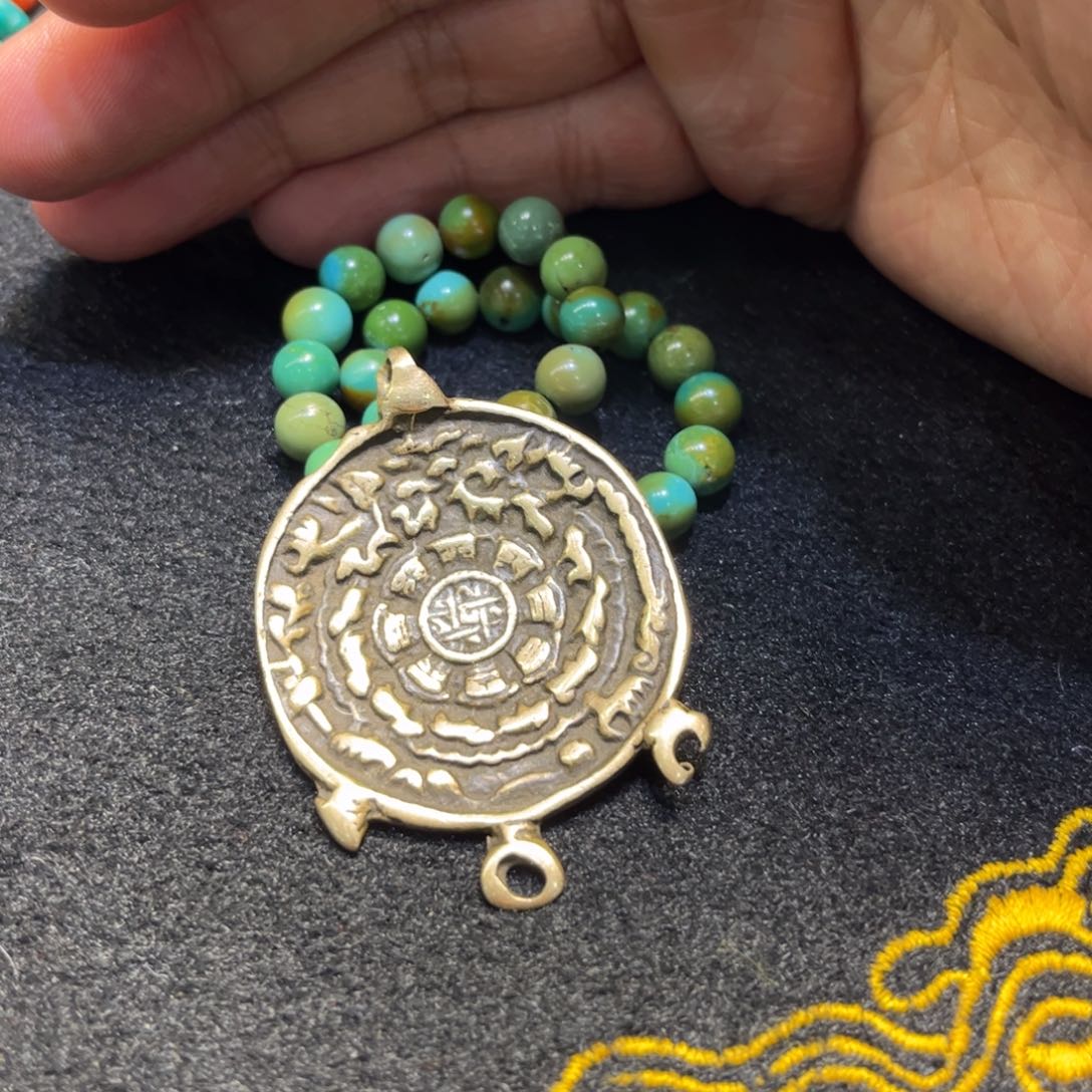 宝**花工艺品九宫工艺品