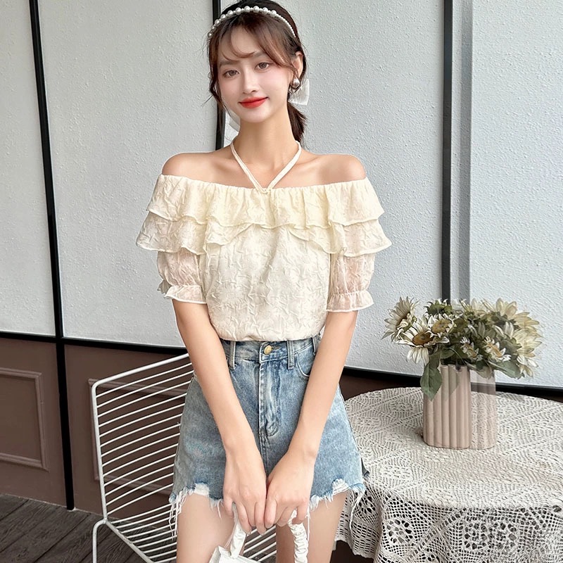 小梦子女装【编号151—200号】（孤品洗货 no退no换 介意不拍）