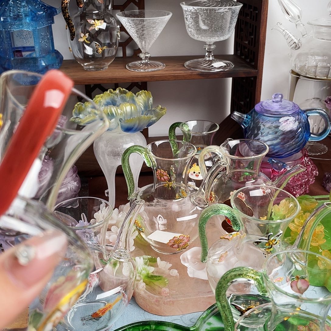 *****茶器查收茶器查收茶器