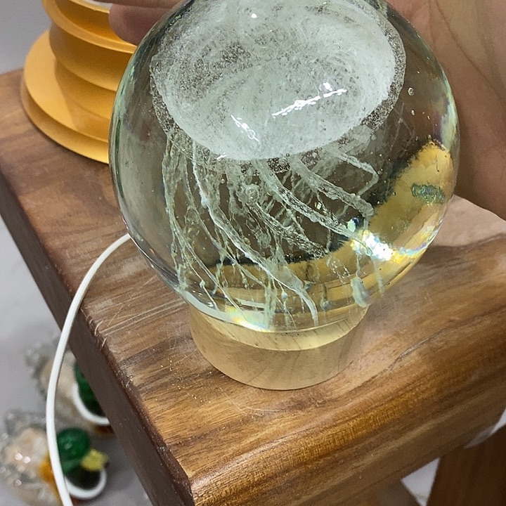 微瑕2255555552353366666