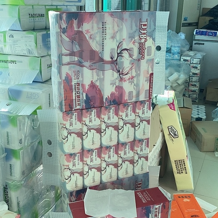 4提出了新一轮改革开放和