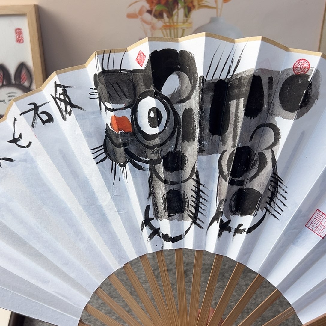 从***容不喜不喜欢从聚聚和du的