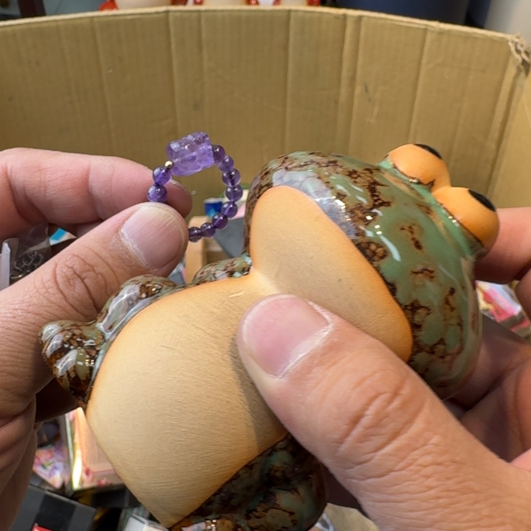 瓷器瓷器瓷器瓷器瓷器