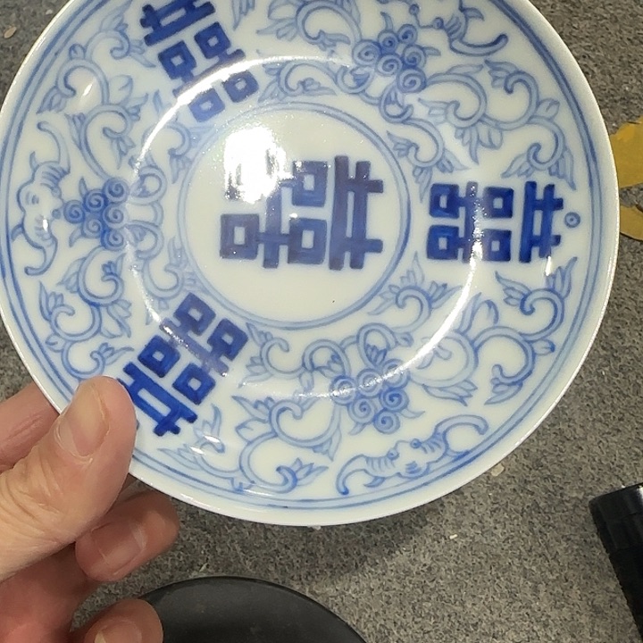 摆件2222222233333333322333