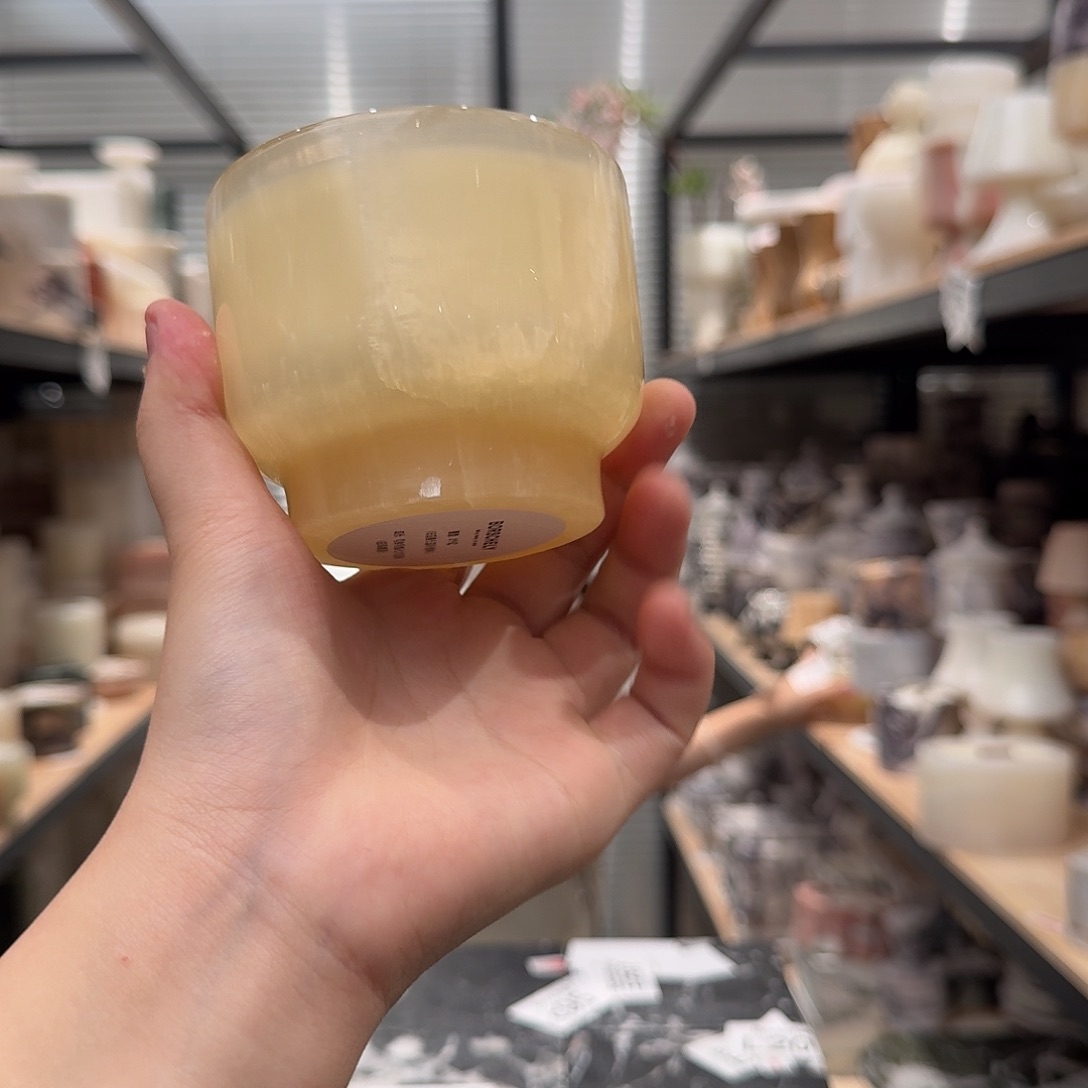 大理石r97。  两个亿。 