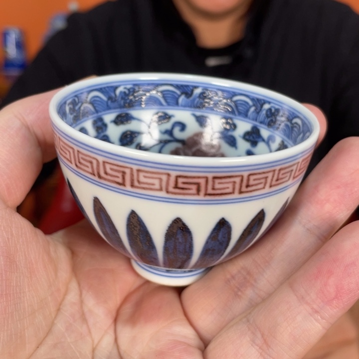 福利来啦，福利来啦