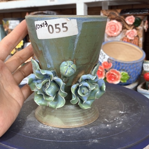 【闪购商品】         