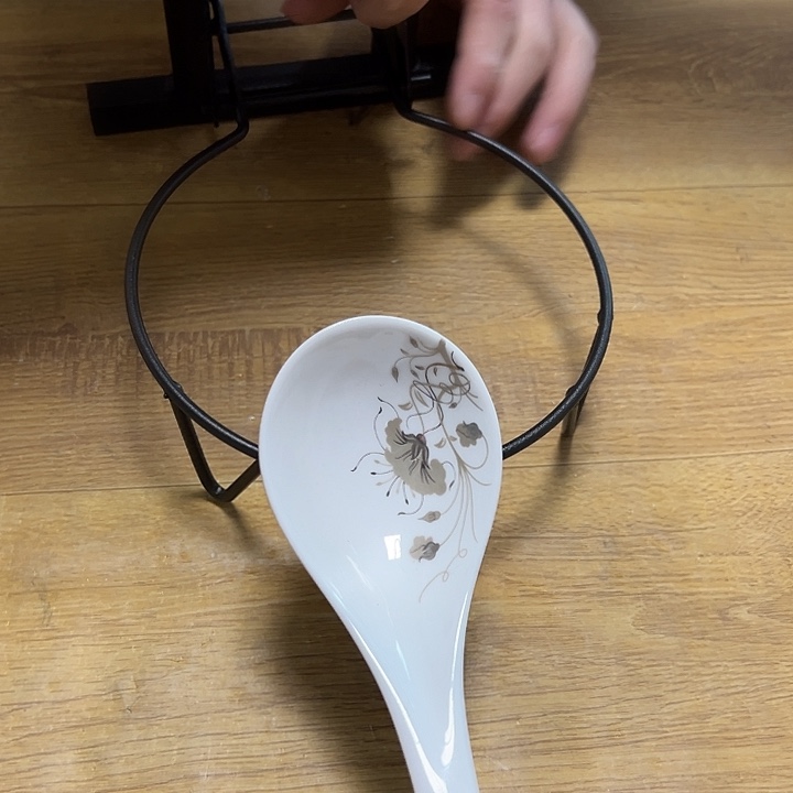 紫砂慎拍不退不换退单拉黑发一个架子401