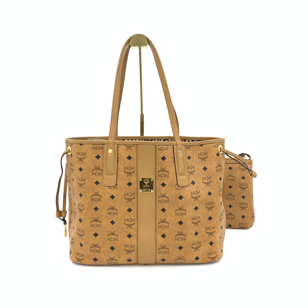 95新 MCM MCM/单肩包/7659