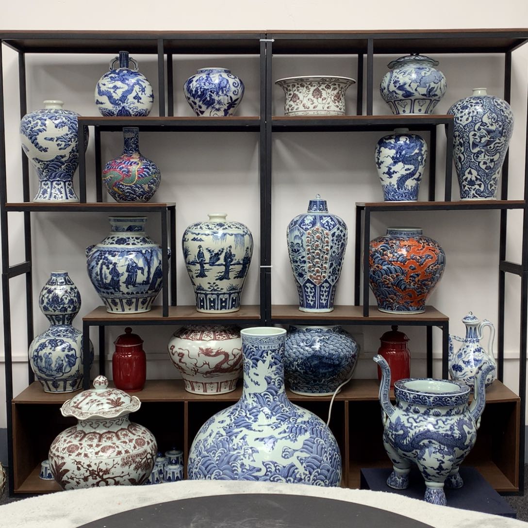 摆件瓷瓷瓷瓷瓷瓷瓷瓷瓷