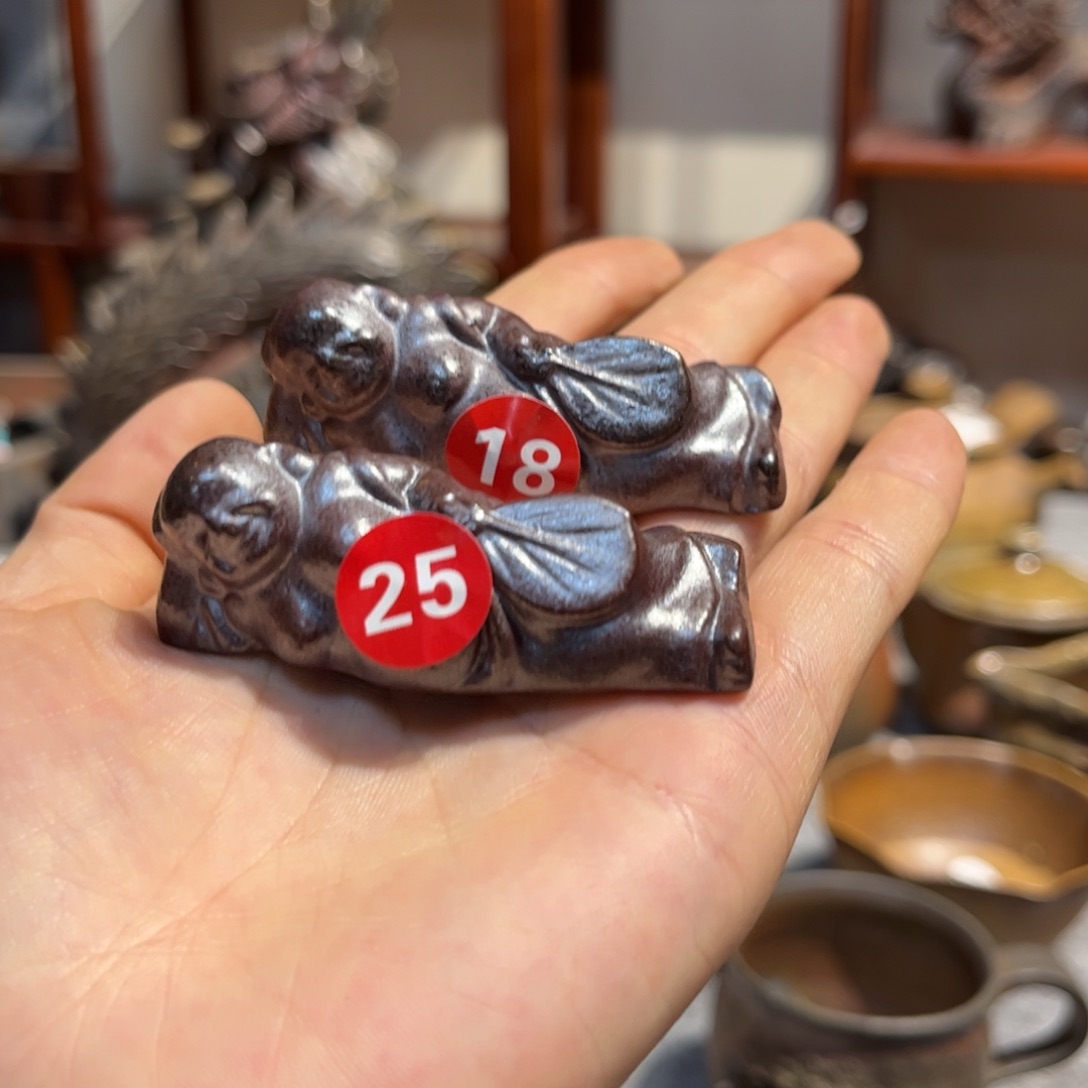 花***生茶具茶具茶具茶具茶具